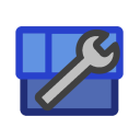 Toolbar - Visual Studio Marketplace